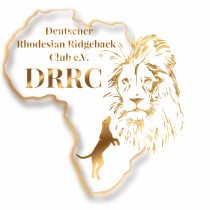 logoDRRC